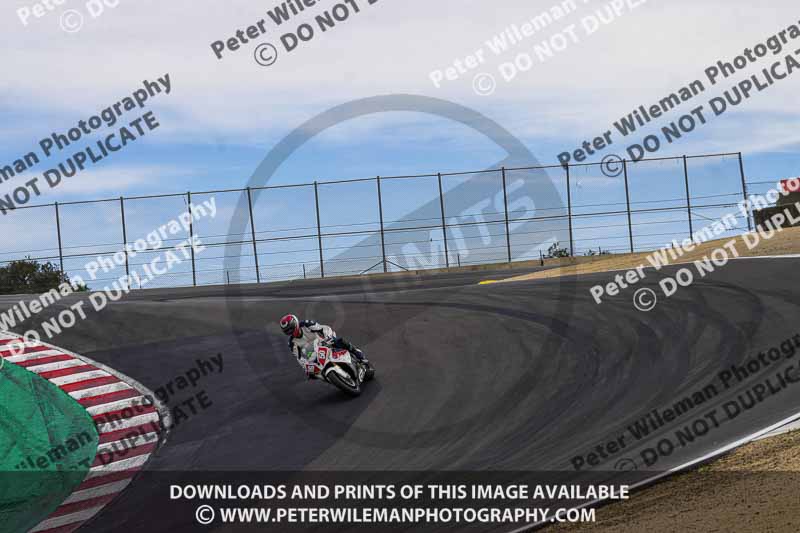 Laguna Seca;event digital images;motorbikes;no limits;peter wileman photography;trackday;trackday digital images